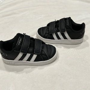 Adidas Shoes
